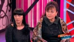 Мы к вам с проверкой. Часть 3. Мужское / Женское. Самые драматичные моменты выпуска от 14.02.2019