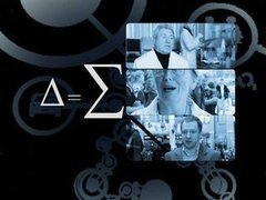 О цикле «Среда обитания»