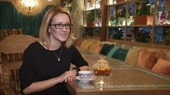 Новый «Голос» на миллион. Как Валентина Бирюкова стала звездой в интернете. Голос-3. Специальный репортаж