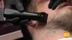 Мужчины, бритвы вам в руки! Доброе утро. Фрагмент выпуска от 20.02.2019