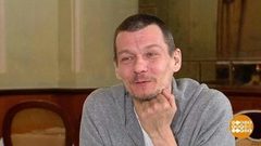 Вспоминаем Олега Янковского. Доброе утро. Фрагмент выпуска от 22.02.2019