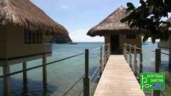 Филиппины. Непутевые заметки. Фрагмент выпуска от 24.02.2019