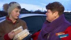 Мамы. Мужское / Женское. Выпуск от 07.03.2019