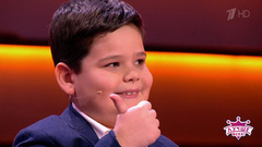 Опытный турагент Дмитрий Чмиль. Лучше всех! Фрагмент выпуска от 10.03.2019