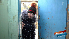 Непутевая Наташа. Мужское / Женское. Выпуск от 11.03.2019