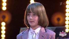 Эксперт по изобретениям Матвей Ольшевский. Лучше всех! Фрагмент выпуска от 24.03.2019