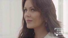 Юлия Началова: невыученные уроки. Человек и закон. Фрагмент выпуска от 29.03.2019