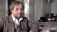 «Приходите на мои похороны!» или Как Максим Аверин оказался в «Яме»