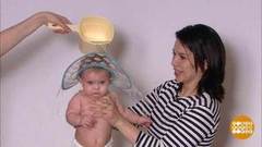 Гаджеты для младенцев. Доброе утро. Фрагмент выпуска от 11.04.2019