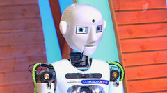 Технический прогресс: за и против. В наше время. Выпуск от 20.05.2014