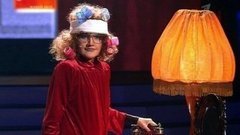 Татьяна Буланова. Алла Пугачева — «Делу время». Точь-в-точь. Первый сезон. Фрагмент выпуска от 20.04.2014