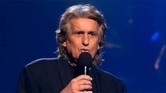 Тото Кутуньо — «Soli». Точь-в-точь. Первый сезон. Фрагмент выпуска от 13.04.2014