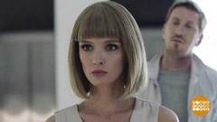 «Лучше, чем люди»: ну и кто тут робот? Доброе утро. Фрагмент выпуска от 23.04.2019