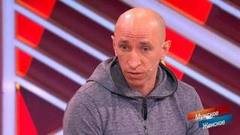 Убрать конкурента. Часть 2. Мужское / Женское. Самые драматичные моменты выпуска от 29.04.2019