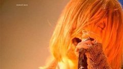 Никита Пресняков. Курт Кобейн — «Smells Like Teen Spirit». Точь-в-точь. Первый сезон. Фрагмент выпуска от 02.03.2014