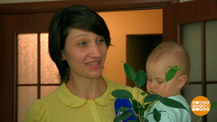 С соседями надо дружить! Доброе утро. Фрагмент выпуска от 07.05.2019