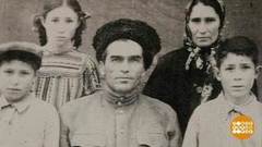 Я родился в День Победы. Праздничный канал. Фрагмент выпуска от 09.05.2019