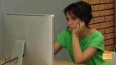 Выбираем надежный интернет-магазин. Доброе утро. Фрагмент выпуска от 14.05.2019