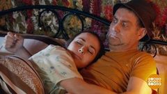 «Мама Лора»: така-а-ая любовь!.. Доброе утро. Фрагмент выпуска от 20.05.2019