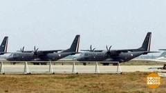 В мир. Новый аэропорт. Доброе утро. Фрагмент выпуска от 23.05.2019