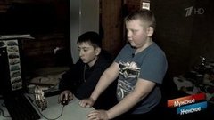 Усыновил — плати! Мужское / Женское. Выпуск от 04.06.2019