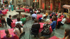 За и против. Выпуск от 04.10.2013