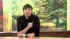Дима Билан. Доброе утро. Фрагмент выпуска от 06.09.2013