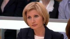 Свобода и справедливость. Выпуск от 15.04.2013