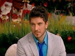 В ожидании Нового Года. Давай поженимся! Выпуск от 29.12.2011