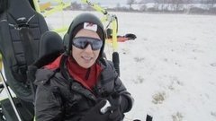 Хочу знать. Выпуск от 28.02.2013