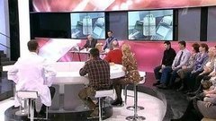 Дешево и сердито. Выпуск от 04.02.2013