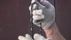 Карманная пила от Дмитрия Талабуева. Доброе утро. Фрагмент выпуска от 30.10.2015