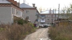 Из города — в село. Доброе утро. Фрагмент выпуска от 03.11.2015