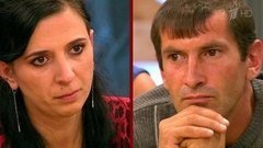 Адыгейский сор из избы. Пусть говорят. Выпуск от 11.11.2015