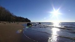 Добро пожаловать в Приморск! Доброе утро. Фрагмент выпуска от 13.11.2015