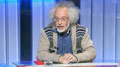 Алексей Венедиктов: У России и Запада теперь общая ответственность. Структура момента. Фрагмент выпуска от 17.11.2015