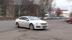 Не из той полосы. Доброе утро. Фрагмент выпуска от 23.11.2015