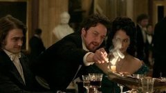 Новинки кинопроката. Доброе утро. Фрагмент выпуска от 26.11.2015