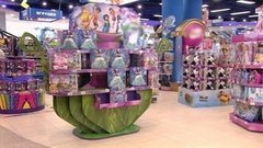 Опасные детские товары. Доброе утро. Фрагмент выпуска от 04.12.2015