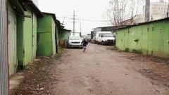 Дело о банде Соколовича. Следствие покажет. Выпуск от 05.12.2015