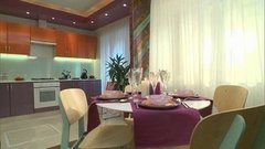 Кухня для всех. Фазенда. Выпуск от 06.12.2015