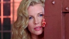 День рождения Ким Бейсингер. Доброе утро. Фрагмент выпуска от 08.12.2015