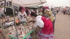 Барахолка. Выпуск от 13.12.2015