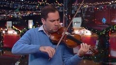 Дмитрий Коган. Доброе утро. Фрагмент выпуска от 16.12.2015