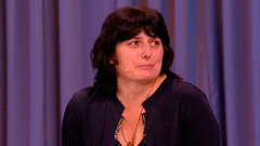 Смерть в роддоме. Мужское / Женское. Самые драматичные моменты выпуска от 22.12.2015