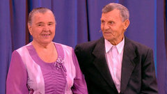 Секреты семейного счастья. Мужское / Женское. Самые драматичные моменты выпуска от 25.12.2015