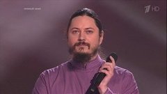 Голос-4. Финал. Выпуск от 25.12.2015