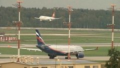 За что могут снять с рейса. Доброе утро. Фрагмент выпуска от 29.12.2015