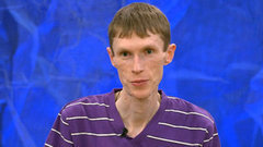 Тает на глазах. Пусть говорят. Самые драматичные моменты выпуска от 19.01.2016