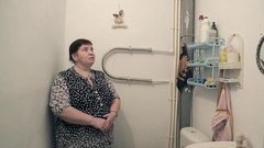 Новый дом — хуже старого?